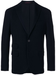 Одежда The Gigi