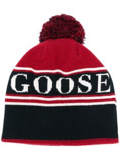 Аксессуары Canada Goose