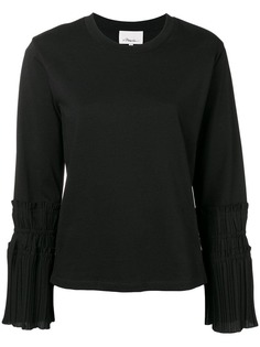 Одежда 3.1 Phillip Lim