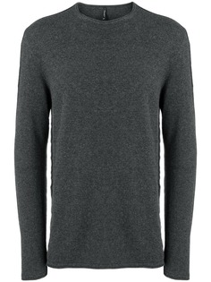 Одежда Transit