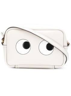 Сумки Anya Hindmarch