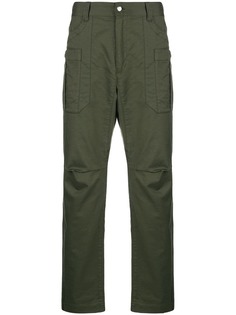 Одежда White Mountaineering