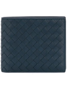 Аксессуары Bottega Veneta