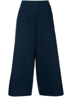 Одежда Delpozo