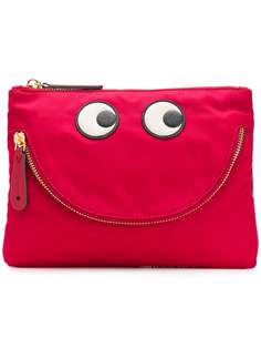 Сумки Anya Hindmarch