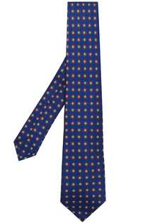 Аксессуары Kiton