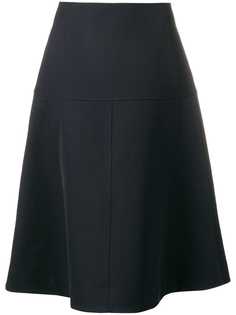 Одежда Jil Sander Navy