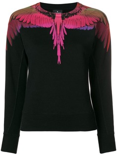 Одежда Marcelo Burlon County Of Milan