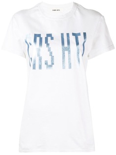 Одежда Circus Hotel