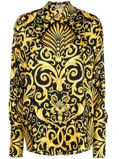 Винтаж Versace Vintage