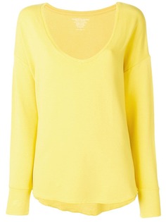 Одежда Majestic Filatures