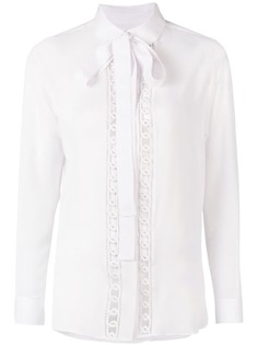 Одежда Elie Saab