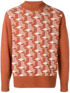 Одежда Levis Vintage Clothing