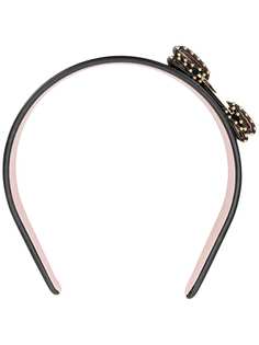 Аксессуары Salvatore Ferragamo