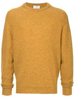 Одежда Lemaire