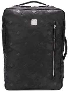 Сумки MCM