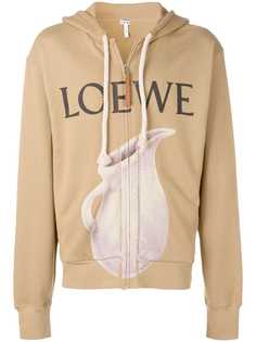 Одежда Loewe