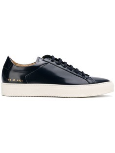 Обувь Common Projects