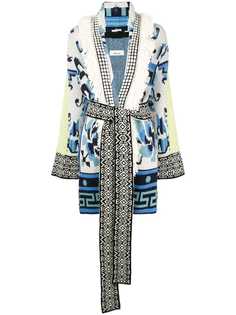 Одежда Circus Hotel