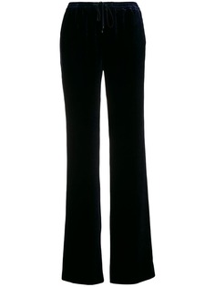 Одежда MAX Mara Studio