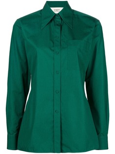 Одежда Ports 1961