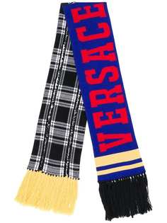 Аксессуары Versace