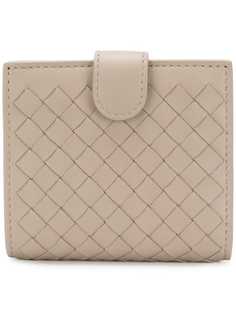 Аксессуары Bottega Veneta