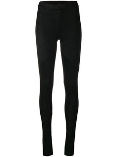 Одежда Isabel Benenato