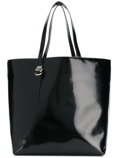 Сумки Jil Sander Navy