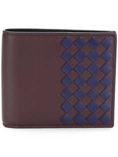 Аксессуары Bottega Veneta