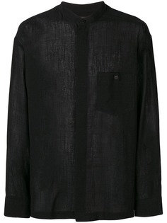 Одежда Issey Miyake MEN