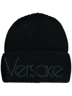 Аксессуары Versace