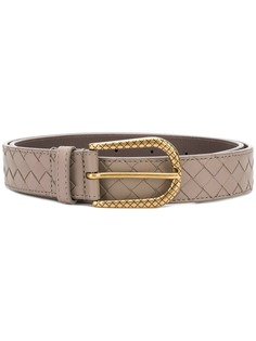 Аксессуары Bottega Veneta