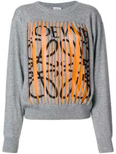 Одежда Loewe