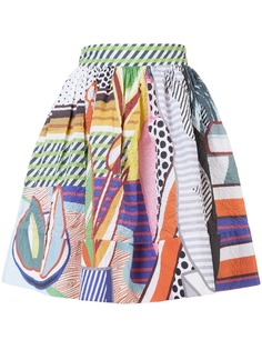 Одежда Mary Katrantzou