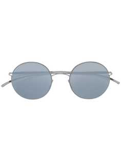 Аксессуары Mykita