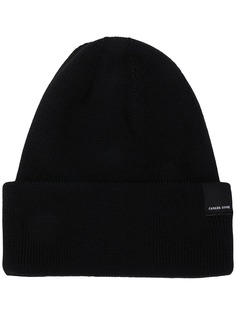 Аксессуары Canada Goose