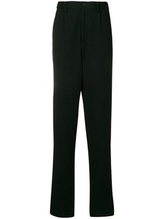 Одежда Issey Miyake MEN