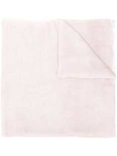 Аксессуары Faliero Sarti