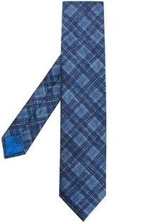 Аксессуары Brioni