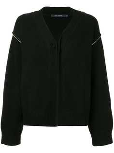 Одежда Sofie Dhoore