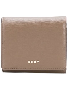 Аксессуары Dkny