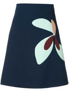 Одежда Delpozo