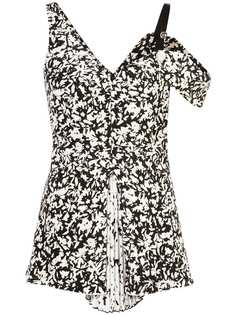 Одежда Proenza Schouler