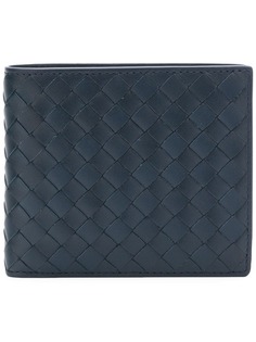 Аксессуары Bottega Veneta