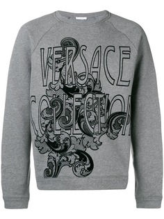 Одежда Versace Collection