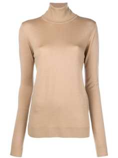 Одежда Barbara BUI