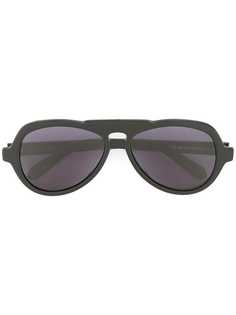 Аксессуары Karen Walker