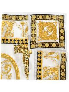 Аксессуары Versace