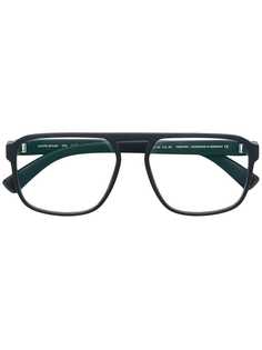 Аксессуары Mykita